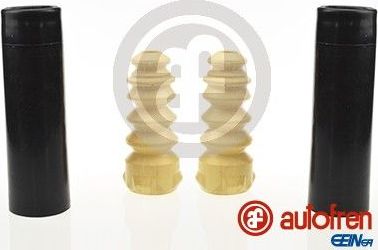 Комплект отбойников и пыльников амортизаторов (стоек) Autofren Seinsa. Артикул D5166