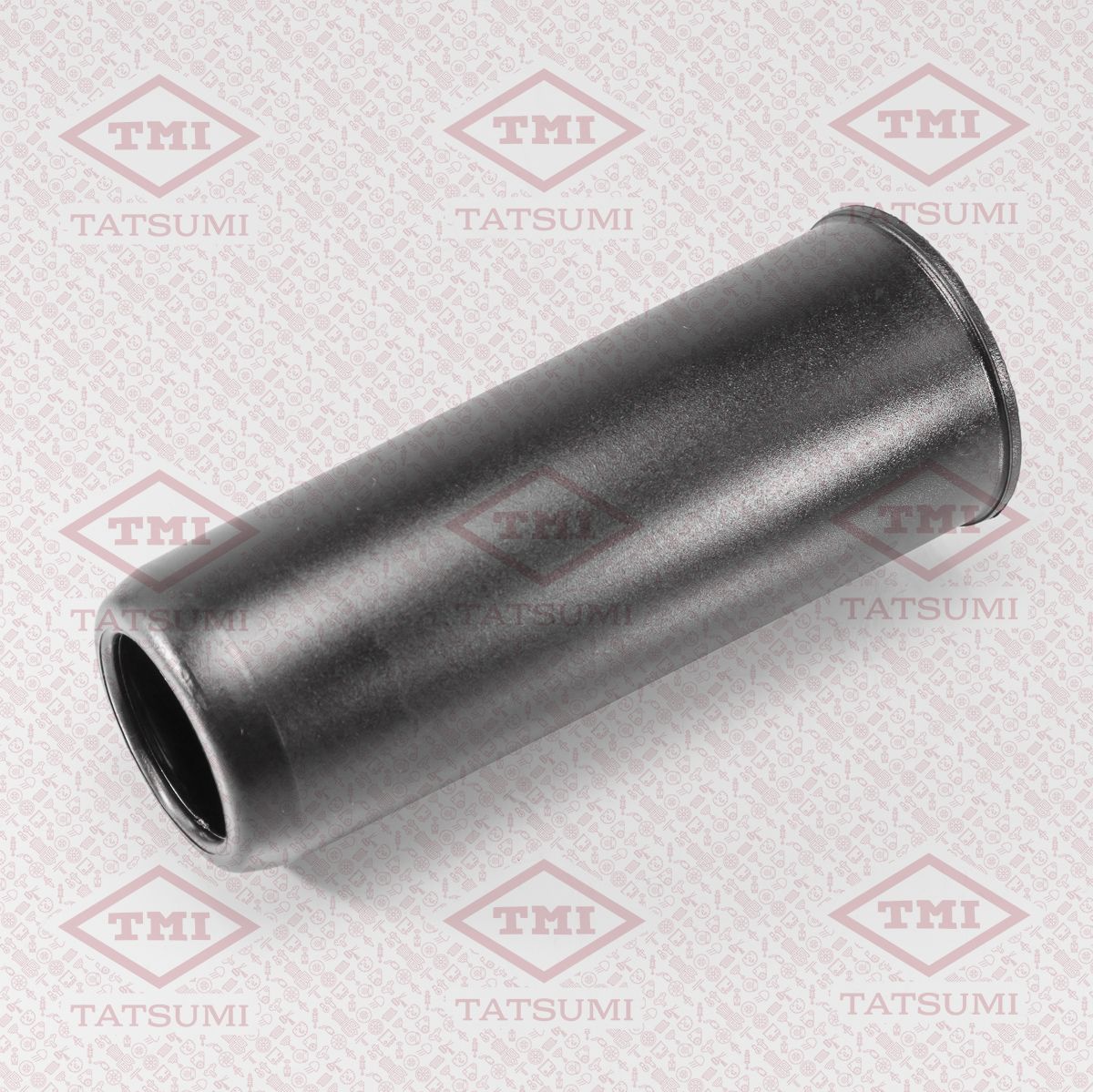 Пыльник амортизатора (Tatsumi). Артикул TAH1156