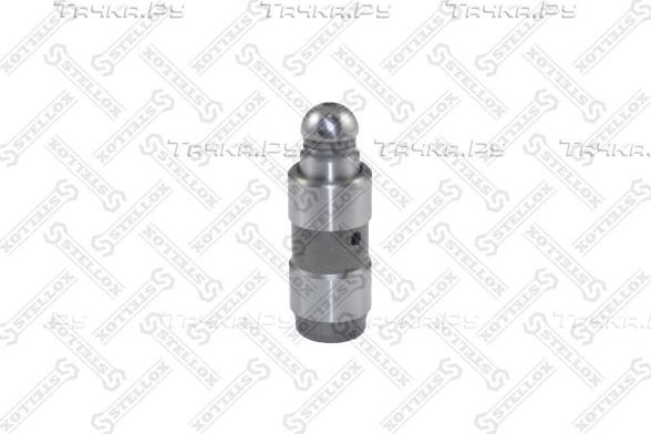 Гидрокомпенсатор Stellox для Citroen Berlingo I 1999-2011. Артикул 20-00523-SX