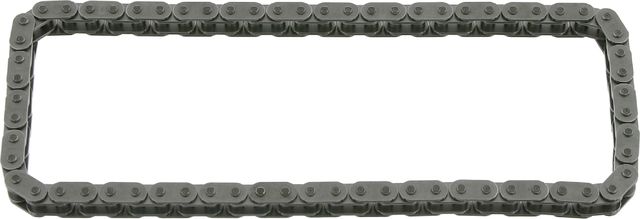 Цепь, привод маслонасоса Febi Bilstein. Артикул 25398