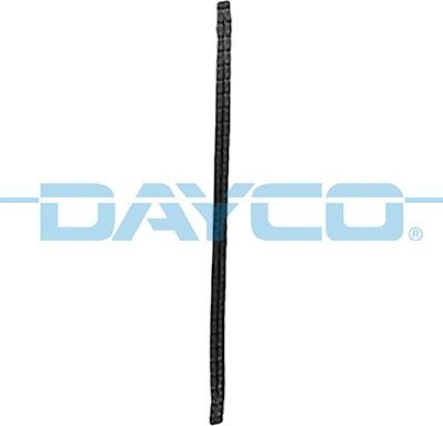 Цепь привода распредвала Dayco. Артикул TCH1094