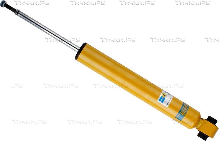 Амортизатор Bilstein B6 Performance задний для Kia Sorento III Prime 2015-2026. Артикул 24-254991