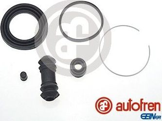 Ремкомплект тормозного суппорта Autofren Seinsa. Артикул D4274