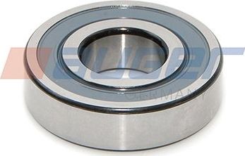 Вкладыши коренные Auger для Volvo  FH12 1993-2002. Артикул 70778