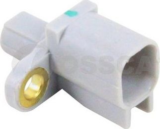Датчик ABS OSSCA. Артикул 20592