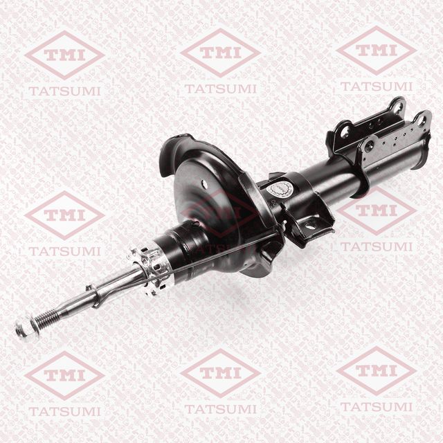 Амортизатор передний газовый (Tatsumi). Артикул TAA1085