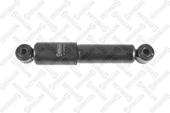 Амортизатор кабины Stellox. Артикул 87-03487-SX