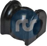 Втулка стабилизатора RTS. Артикул 035-00176