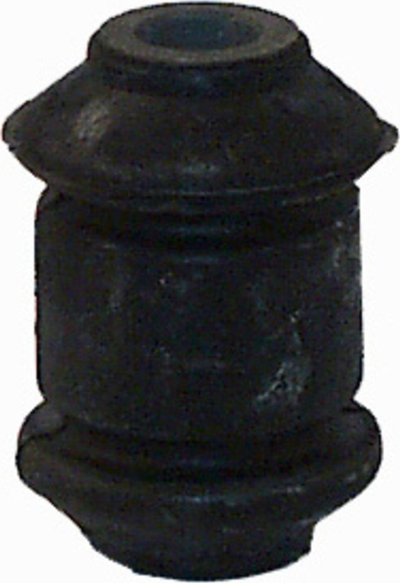 Сайлентблок переднего рычага подвески JP Group. Артикул 1140200800