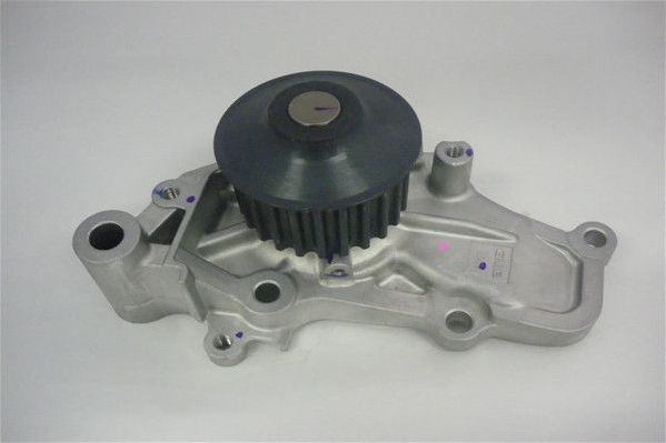 Помпа (водяной насос) GMB для Proton Persona I 1994-2004. Артикул GWM-47A