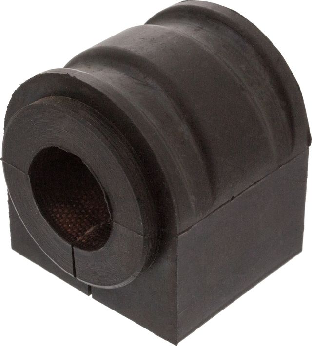 Втулка стабилизатора Febi Bilstein (резина). Артикул 47386
