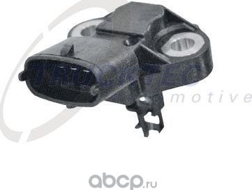 ДАТЧИК ТУРБИНЫ MB(АДАПТЕР) (Trucktec Automotive) Trucktec Automotive. Артикул 01.17.076