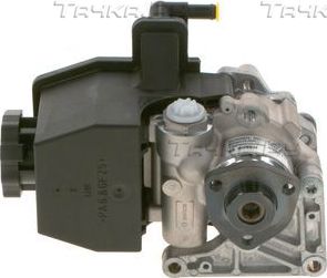 Насос ГУР Bosch для Mercedes-Benz Sprinter 904 1996-2000. Артикул K S00 000 588