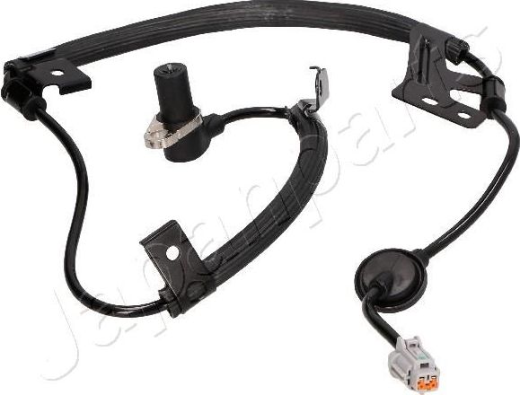 Датчик ABS Japanparts передний правый для Nissan Primera P11 1996-2002. Артикул ABS-122