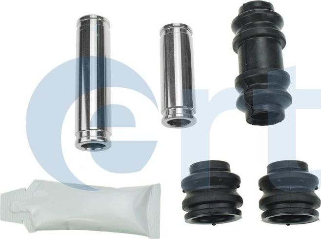 Направляющие тормозного суппорта (комплект) ERT. Артикул 410119