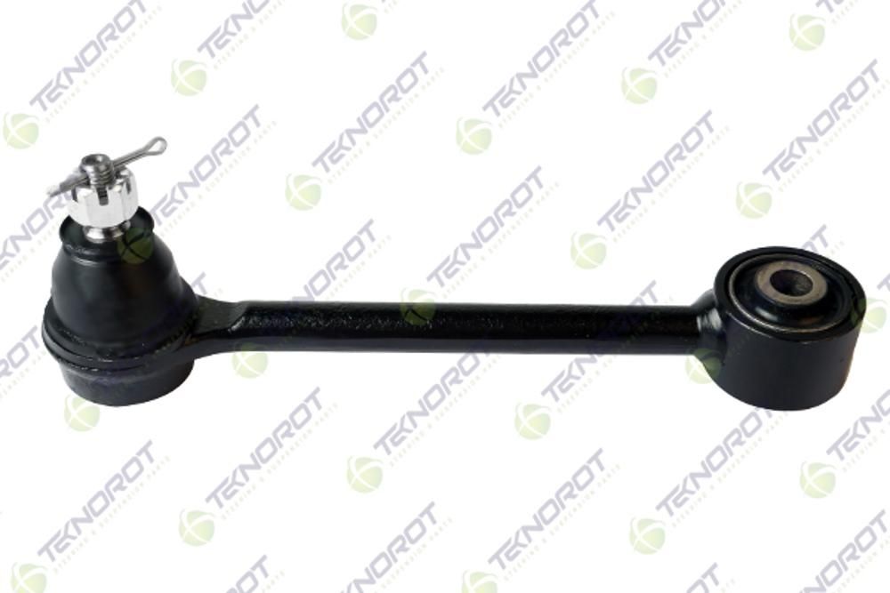 Продольный рычаг задней подвески Teknorot. Артикул KI-507