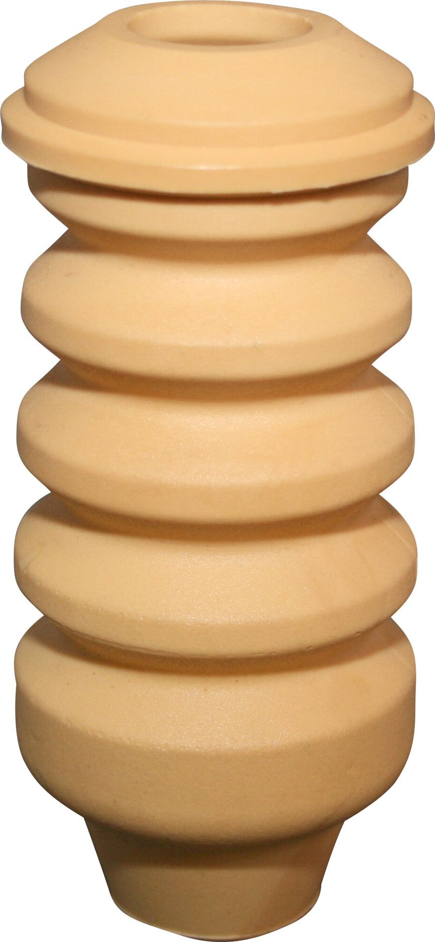 Отбойник амортизатора (стойки) JP Group. Артикул 1552600100