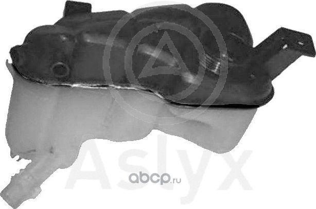 БАЧОК РАСШИРИТЕЛЬНЫЙ (Aslyx). Артикул AS535543