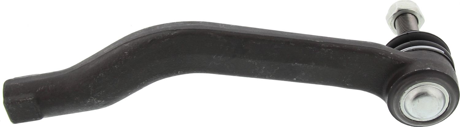 Наконечник рулевой тяги MAPCO. Артикул 59104