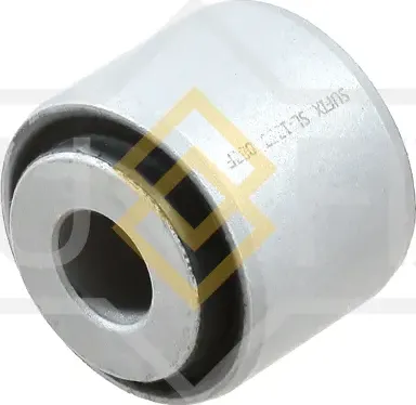 Сайлентблок рычага подвески | зад прав/лев | (Sufix). Артикул SL1353