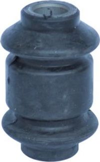 Сайлентблок переднего рычага подвески ASAM для Audi A1 I (8X) 2010-2018. Артикул 70669