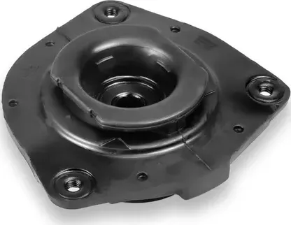 Опора переднего амортизатора правая (Metaco). Артикул 4600029R