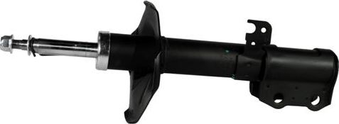 Амортизатор Zentparts. Артикул Z00471