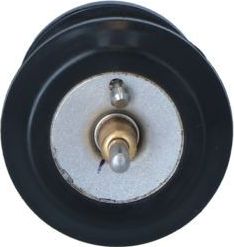 Термостат NRF для Volkswagen Passat B7 2010-2015. Артикул 725250