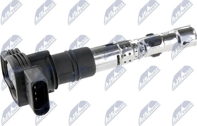 Катушка зажигания NTY. Артикул ECZ-VW-005