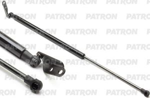 Амортизатор (упор) багажника Patron задний левый для Nissan X-Trail T31 2007-2013. Артикул PGS100032