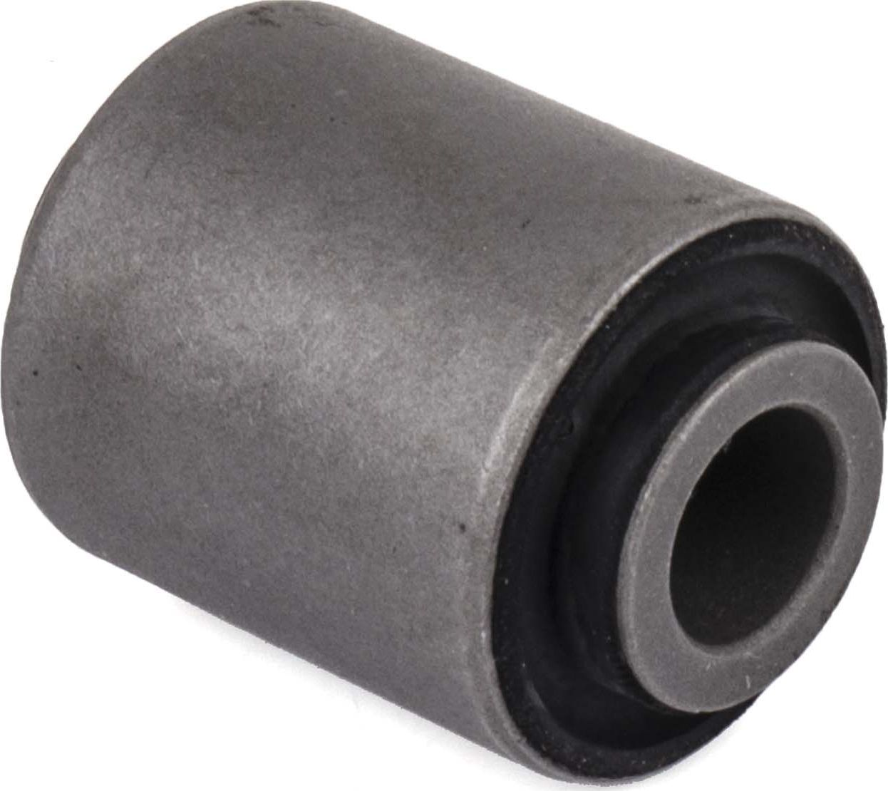 Сайлентблок рычага подвески Jikiu. Артикул BH21187