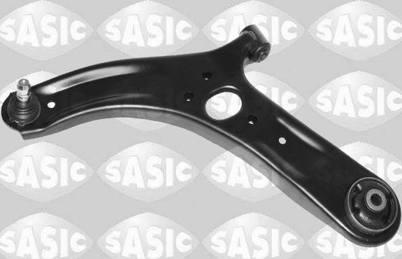 Треугольный рычаг передней подвески Sasic. Артикул 7476378