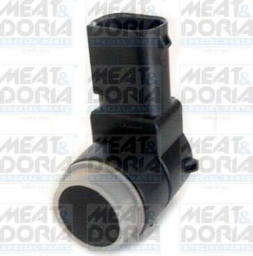 Датчик парктроника Meat & Doria. Артикул 94530