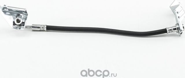 Шланг тормозной (Dominant). Артикул HY0090100003