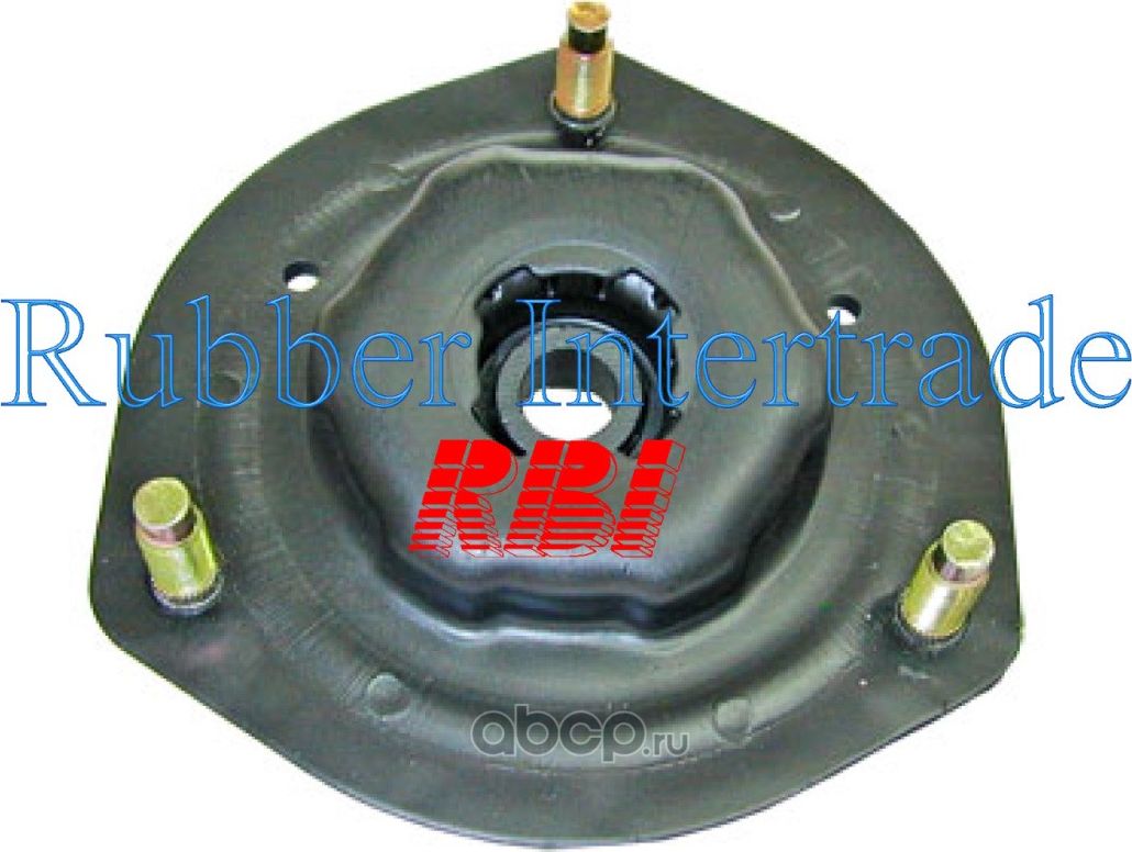 Опора амортизатора (RBI). Артикул T13C04F