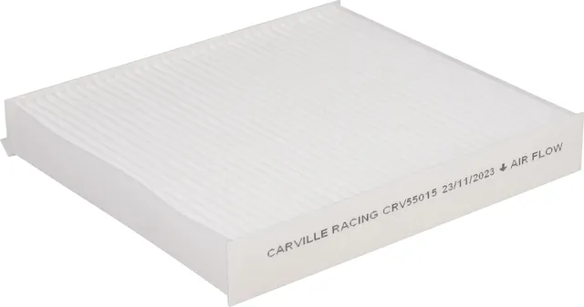 Фильтр салона Changan CS35 Plus 21 (Carville Racing). Артикул CRV55015