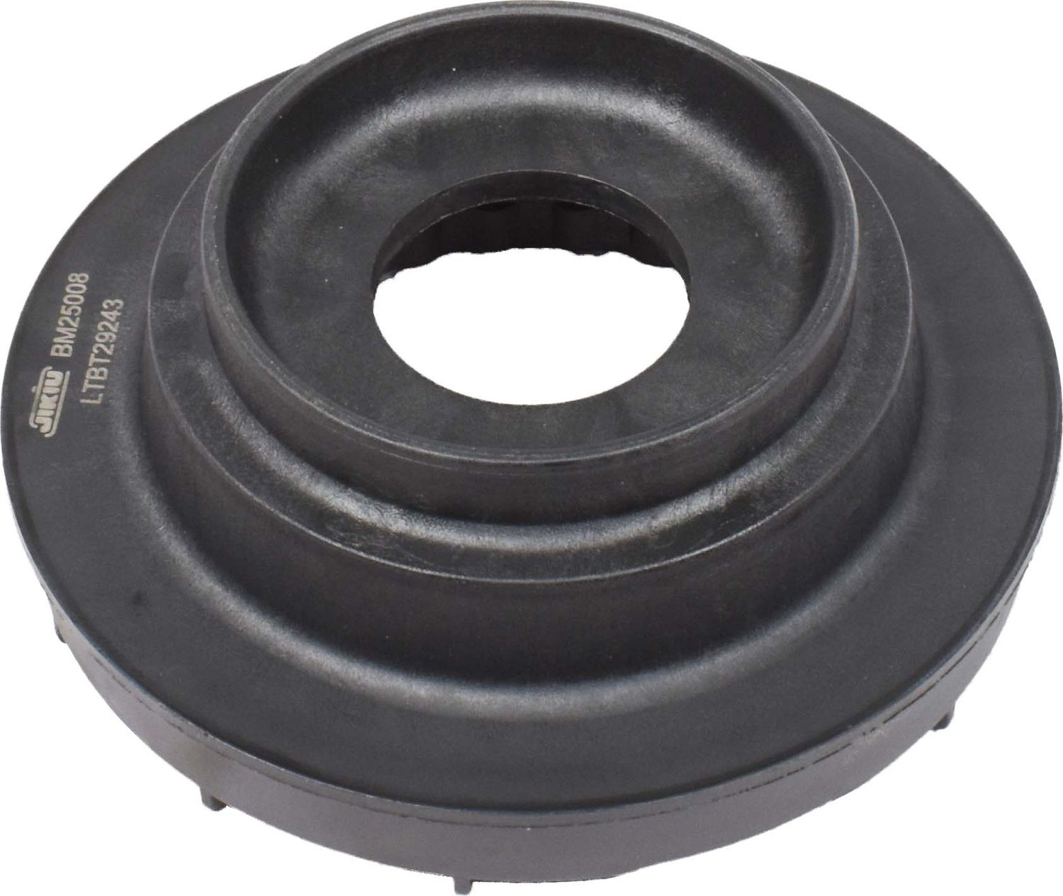 Подшипник опоры амортизатора FORD FIESTA 08-/MAZDA 2/DEMIO 07- пер.подв. (Jikiu). Артикул BM25008