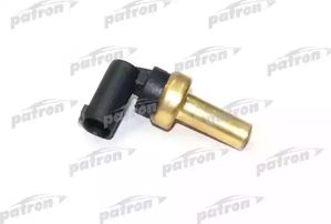 Датчик температуры охлаждающей жидкости Patron для Alfa Romeo 159 2005-2012. Артикул PE13070