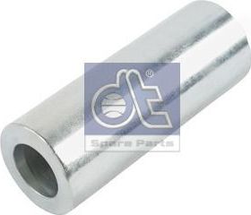 Втулка рессоры DT Spare Parts. Артикул 7.11014
