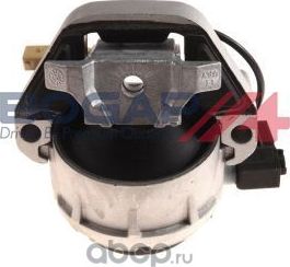 Подвеска, двигатель (Bogap). Артикул A1911129