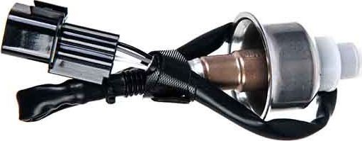 Лямбда-зонд (кислородный датчик) Stellox. Артикул 20-00363-SX