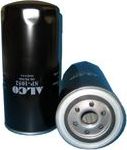 Масляный фильтр Alco Filters. Артикул SP-1052