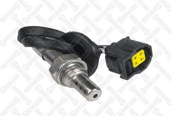 Лямбда-зонд (кислородный датчик) Stellox. Артикул 20-00338-SX