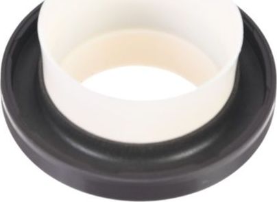 Сальник коленвала Zentparts. Артикул Z27060