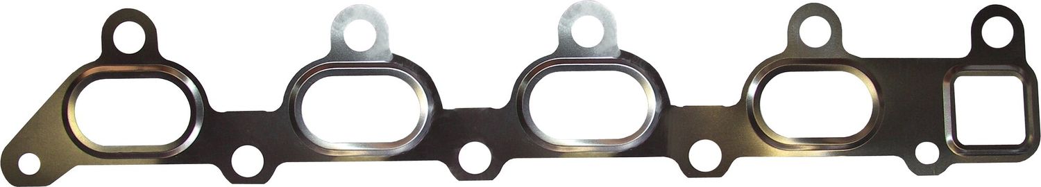 Прокладка выпускного коллектора JP Group. Артикул 1219603202