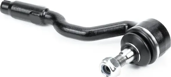 Наконечник рулевой (Metaco). Артикул 4000910