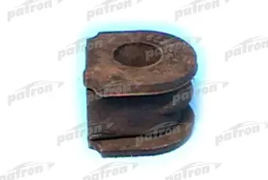 Втулка стабилизатора (Patron). Артикул PSE2211