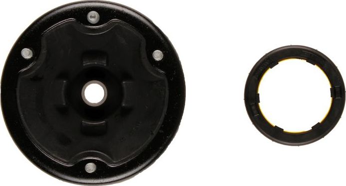 Опора амортизатора (стойки) Bilstein B1 OE Replacement. Артикул 12-248988