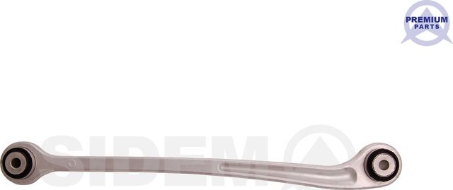 Продольный рычаг передней подвески Sidem. Артикул 49050
