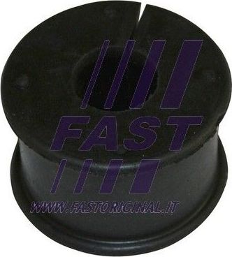 Втулка стабилизатора Fast. Артикул FT18134